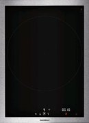 Варочная панель Gaggenau VI414113 Варочная панель Gaggenau VI414113