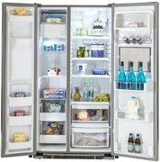 Холодильник IO MABE ORE24CHHFSS фото 3 в Казани и Татарстане