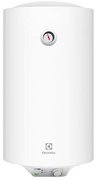 Водонагреватель Electrolux EWH 50 DRYver фото 2 в Казани и Татарстане