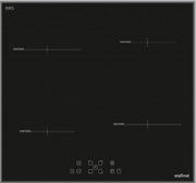 Варочная панель Vestfrost VFIND60HH Варочная панель Vestfrost VFIND60HH