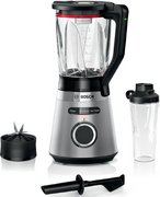 Блендер Bosch MMB6384M фото