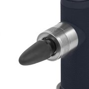 Перкуссионный массажер BORK D701 nv фото 4 в Казани и Татарстане