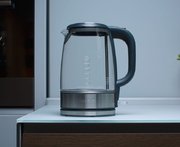 Чайник BORK K515 фото 2 в Казани и Татарстане