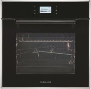 Духовой шкаф De Dietrich DOP6577B Духовой шкаф De Dietrich DOP6577B