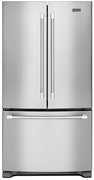 Холодильник Maytag 5GFB2558EA фото 3 в Казани и Татарстане