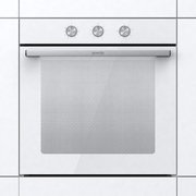 Духовой шкаф Gorenje BO6725E02WG фото 4 в Казани и Татарстане