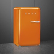 Холодильник Smeg FAB10LOR6 фото 3 в Казани и Татарстане