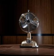 Вентилятор BORK P703 CH фото 2 в Казани и Татарстане