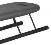 Гладильная доска для рукавов Laurastar Jeannette фото 2 в Казани и Татарстане