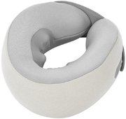 Массажер для шеи BORK D503 фото 3 в Казани и Татарстане