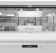 Посудомоечная машина Miele G 7310 SCi фото 2 в Казани и Татарстане