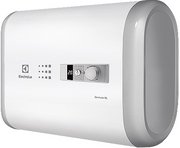 Водонагреватель Electrolux EWH 30 Centurio DL H фото 2 в Казани и Татарстане
