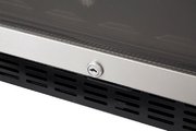 Винный шкаф Dometic MaCave S118G VinoView фото 4 в Казани и Татарстане