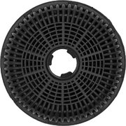 Фильтр угольный Крона тип ES-2 КА-00010428 фото 2 в Казани и Татарстане Фильтр угольный KRONA тип ES-2 КА-00010428 фото 2 в Казани и Татарстане