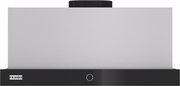 Встраиваемая вытяжка Franke TOUCH 60 BK фото 3 в Казани и Татарстане