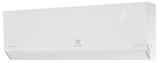 Инверторная сплит-система Electrolux EACS/I-12HEN-WHITE/N8_24Y фото в Казани и Татарстане