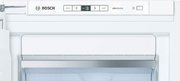 Встраиваемая морозильная камера Bosch GIN81AE30M фото 2 в Казани и Татарстане