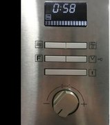 Встраиваемая микроволновая печь Kaiser EM 2520 фото 2 в Казани и Татарстане