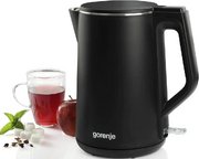 Чайник Gorenje K15DWBK фото 4 в Казани и Татарстане