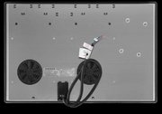 Индукционная варочная панель Maunfeld CVI804SFLGR фото 4 в Казани и Татарстане