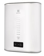 Водонагреватель Electrolux EWH 30 Major LZR 2 фото в Казани и Татарстане