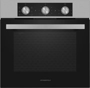 Духовой шкаф Maunfeld AEOF6060S