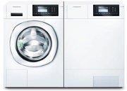 Сушильная машина Kuppersbusch T 40.0 W фото 2 в Казани и Татарстане