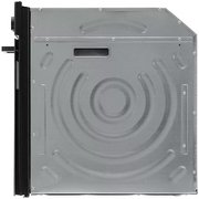 Духовой шкаф KRONA VOLLMOND 60 BL/BL фото 4 в Казани и Татарстане