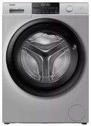 Стиральная машина Haier HW70-BP12959ASE фото