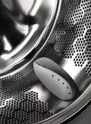 Стиральная машина Electrolux EW6F449PWE фото 2 в Казани и Татарстане