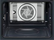 Духовой шкаф Electrolux KOBBS39WX фото 3 в Казани и Татарстане