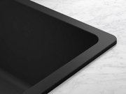 Мойка Franke Maris MRG 610-72 TL черный фото 2 в Казани и Татарстане