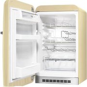 Холодильник Smeg FAB10HLP фото 2 в Казани и Татарстане