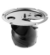 Cоковыжималка KitchenAid Artisan 5KVJ0111ECA фото 4 в Казани и Татарстане