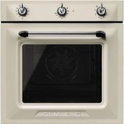 Духовой шкаф Smeg SF6905P1 Духовой шкаф Smeg SF6905P1