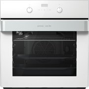 Духовой шкаф Gorenje BO637ORAW Духовой шкаф Gorenje BO637ORAW