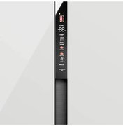 Холодильник Kuppersberg RFSN 1990 WG фото 4 в Казани и Татарстане