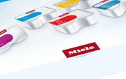 Набор Миле Caps Collection WA CCO 0603 L фото 4 в Казани и Татарстане Набор Miele Caps Collection WA CCO 0603 L фото 4 в Казани и Татарстане