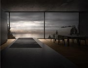 Варочная панель Gaggenau CX482101 фото 3 в Казани и Татарстане
