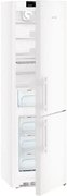 Холодильник Liebherr CN 4815 Comfort NoFrost фото 4 в Казани и Татарстане