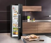 Холодильник Liebherr KBbs 4370 фото 3 в Казани и Татарстане