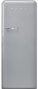 Холодильник Smeg FAB28RSV3 Холодильник Smeg FAB28RSV3