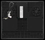 Индукционная варочная панель Maunfeld CVI593SFBK LUX фото 4 в Казани и Татарстане