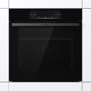 Духовой шкаф Gorenje BO6735E05B фото 4 в Казани и Татарстане
