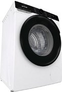 Стиральная машина Gorenje WPNA84A фото 3 в Казани и Татарстане