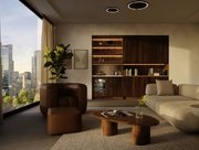Встраиваемый минибар Liebherr UBCpr 376i фото 4 в Казани и Татарстане