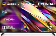 Телевизор Hyundai H-LED32BS5011 фото в Казани и Татарстане