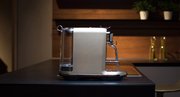 Кофемашина BORK C730 CH Creatista фото 3 в Казани и Татарстане