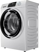 Стиральная машина Haier HW80-BP14969A фото 2 в Казани и Татарстане