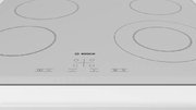 Электрическая варочная панель BOSCH PKF652BB1E фото 2 в Казани и Татарстане